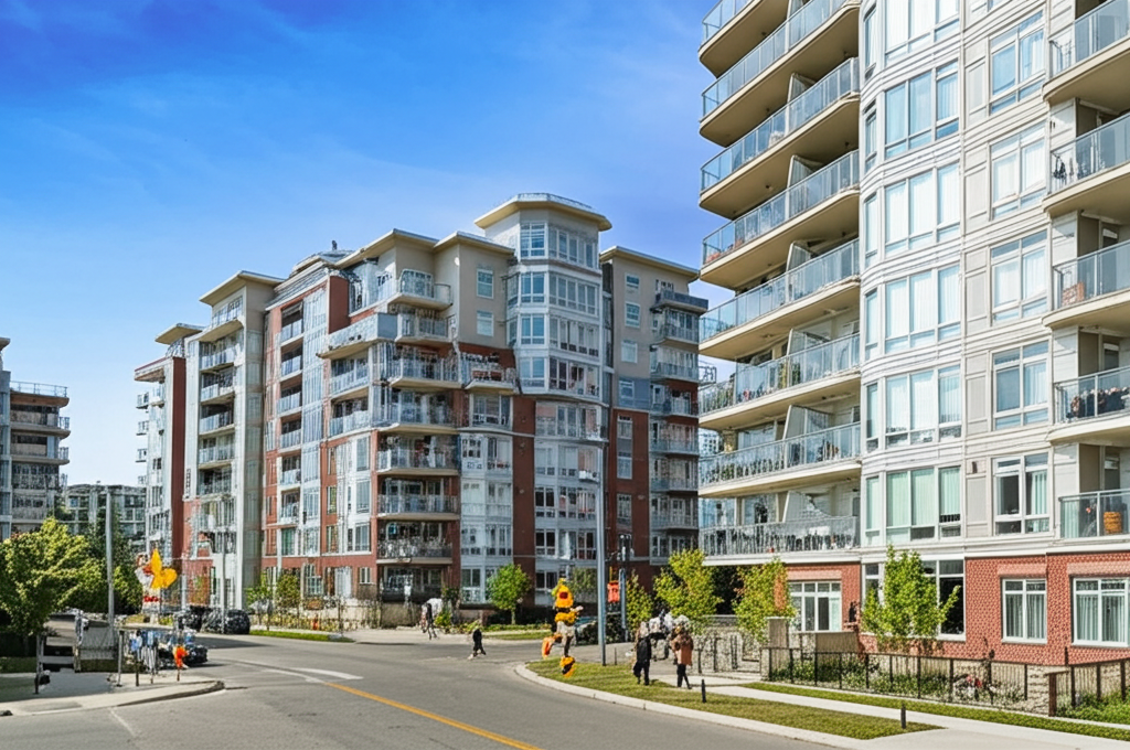 Services de toiture à Brossard