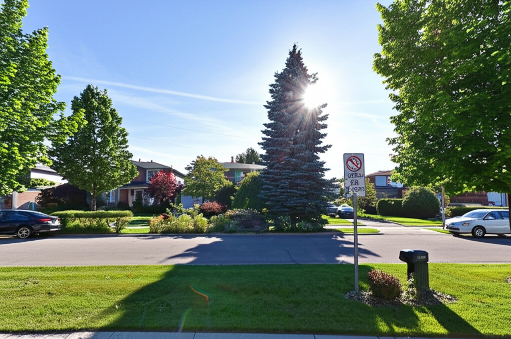 Services de toiture à Dollard-des-Ormeaux