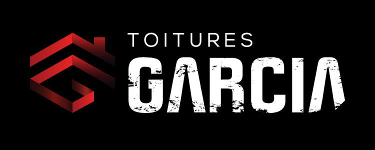 Les Toitures Garcia
