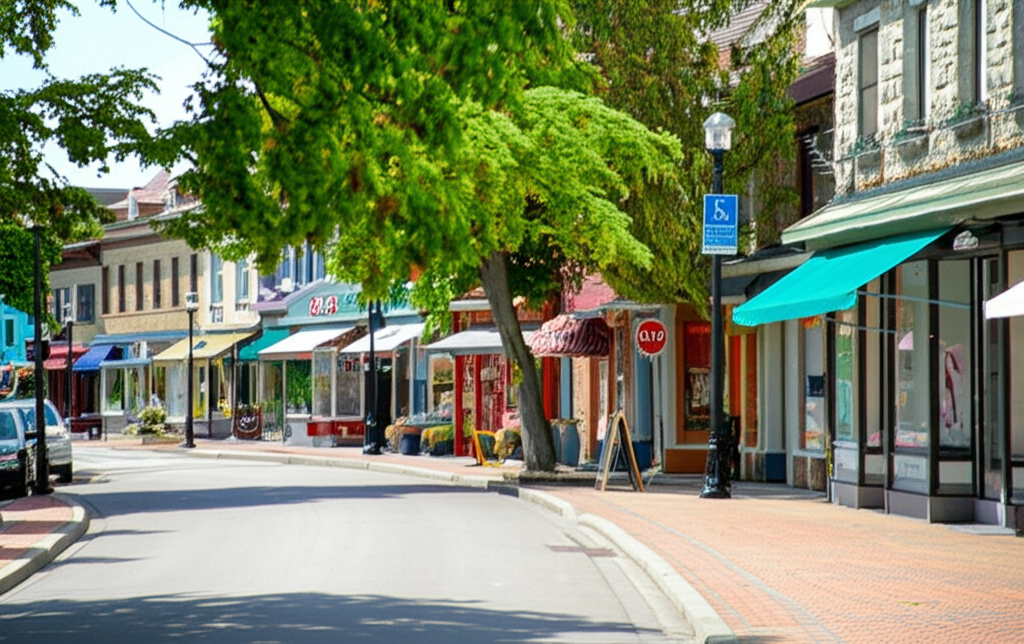 Services de toiture à Pointe-Claire